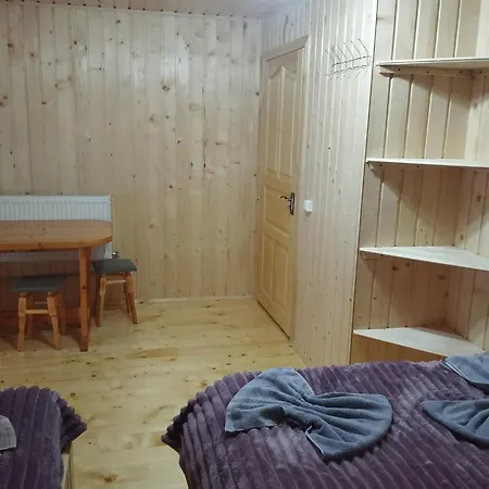 Daire на долоні 2