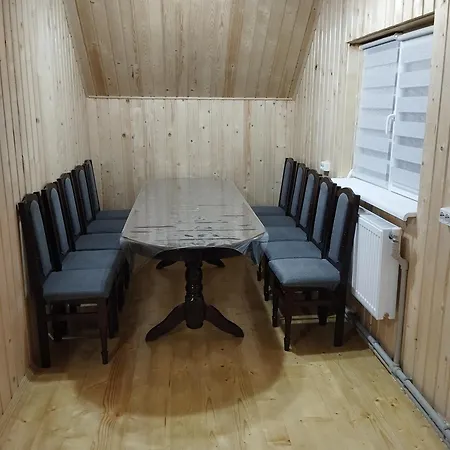 на долоні 2 * Mykulychyn