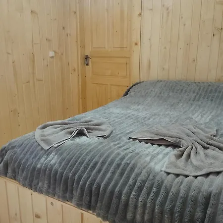 на долоні 2