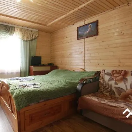 Apartment на долоні 2
