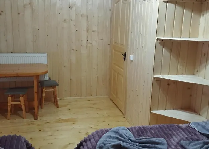 Daire на долоні 2