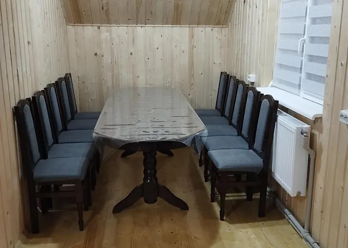 на долоні 2 * Mykulychyn